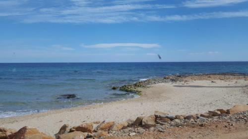 Villa Marinamed R�sidential