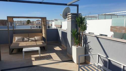 Villa Marinamed R�sidential