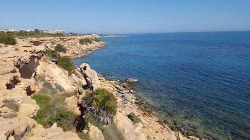 Villa Marinamed R�sidential