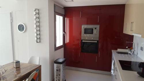 Villa Marinamed R�sidential