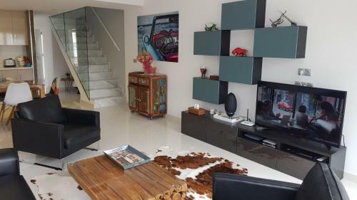 Villa Marinamed R�sidential