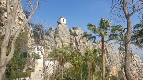 Villa Marinamed R�sidential