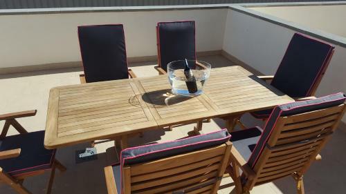 Villa Marinamed R�sidential
