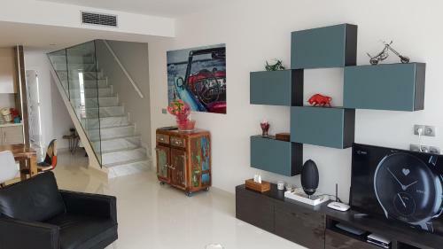 Villa Marinamed R�sidential