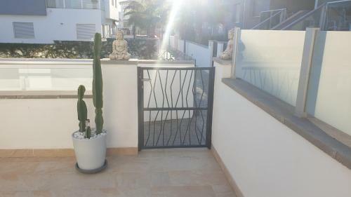 Villa Marinamed R�sidential