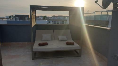 Villa Marinamed R�sidential