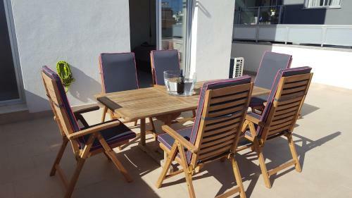 Villa Marinamed R�sidential
