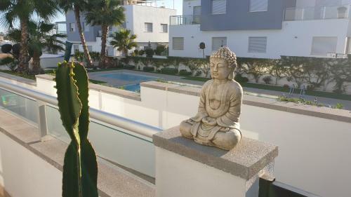 Villa Marinamed R�sidential