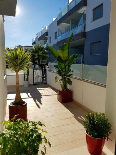 Villa Marinamed R�sidential