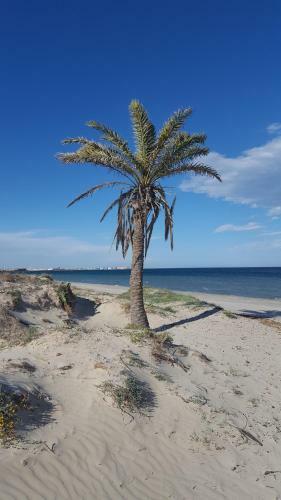 Villa Marinamed R�sidential