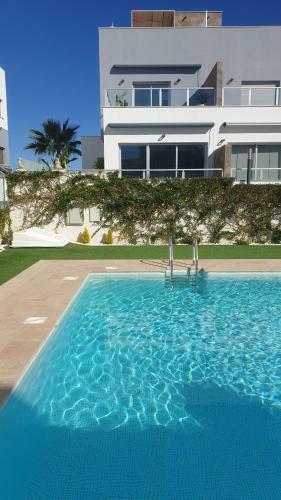 Villa Marinamed R�sidential