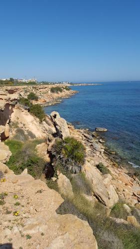 Villa Marinamed R�sidential