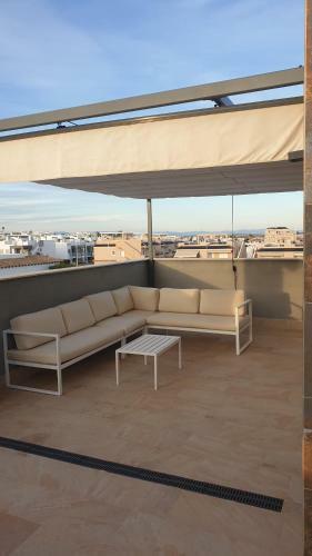 Villa Marinamed R�sidential