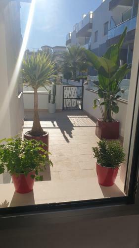 Villa Marinamed R�sidential