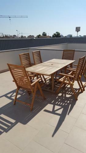 Villa Marinamed R�sidential