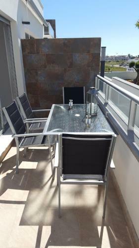 Villa Marinamed R�sidential