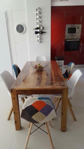 Villa Marinamed R�sidential