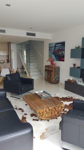 Villa Marinamed R�sidential