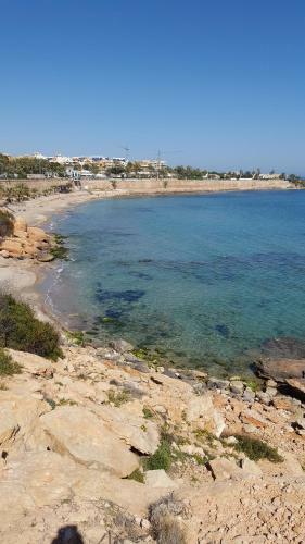 Villa Marinamed R�sidential