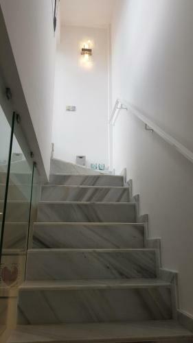 Villa Marinamed R�sidential