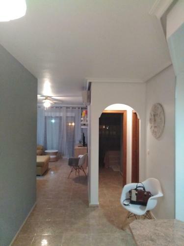 Apartamento Lavanda