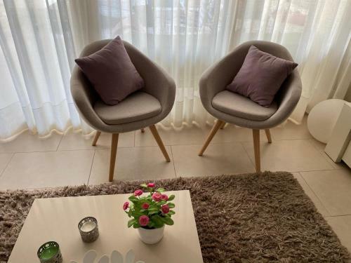 Villa Paolina Las Colinas Golf