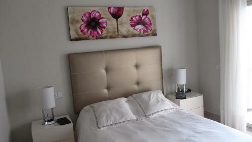 Villa Paolina Las Colinas Golf