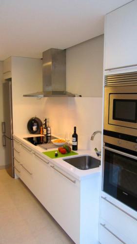 Villa Paolina Las Colinas Golf