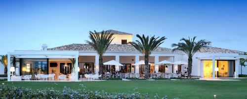 Villa Paolina Las Colinas Golf