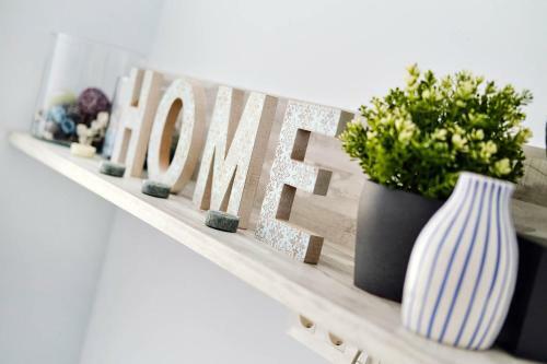 Sunny Terrace Apartment - La Zenia Beach