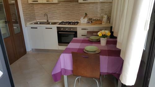 Apartamento Appartamenti Sole Delle Aci