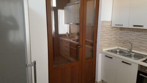 Apartamento Appartamenti Sole Delle Aci