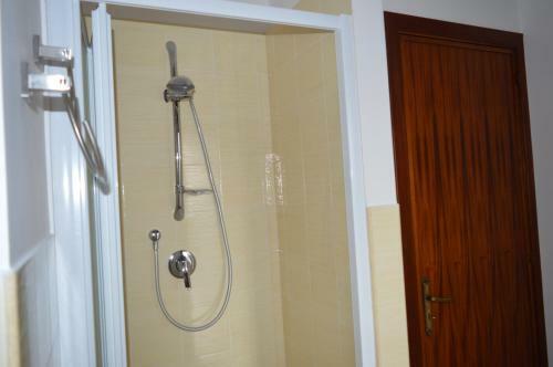 Apartamento Appartamenti Sole Delle Aci