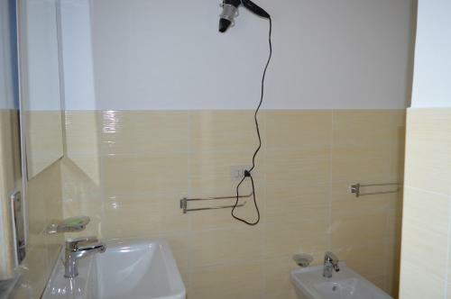 Apartamento Appartamenti Sole Delle Aci