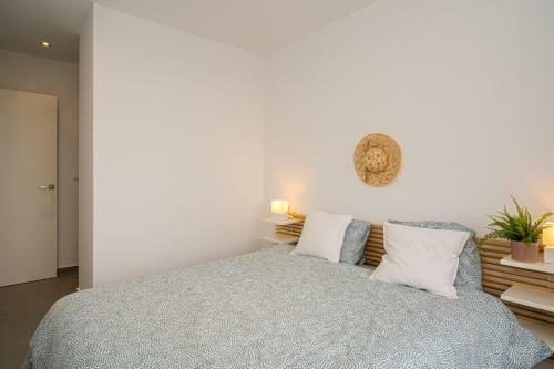 Apartamento Casa Maria