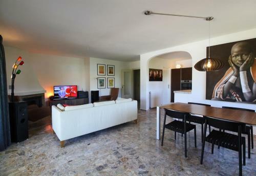 Luxury Villa Next Beach Cabo Roig