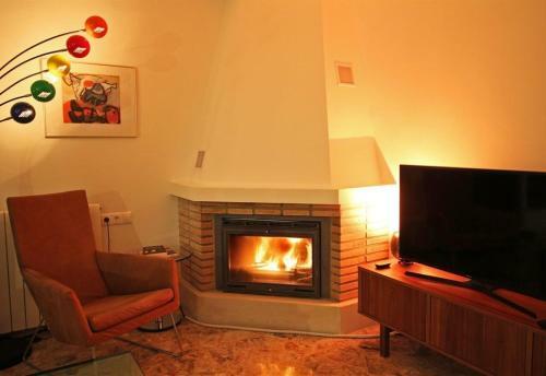Luxury Villa Next Beach Cabo Roig