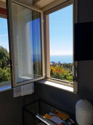Apartamento La Mia Seconda Casa Ad Aci Castello