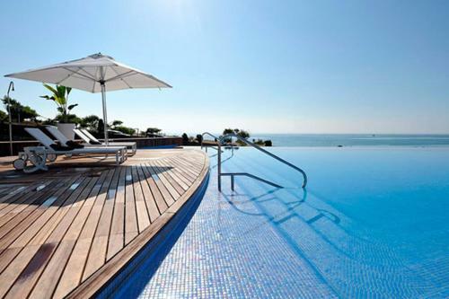Las Colinas, Acacia Villas, Alicante