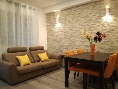 Apartamento La Casa Di Ale