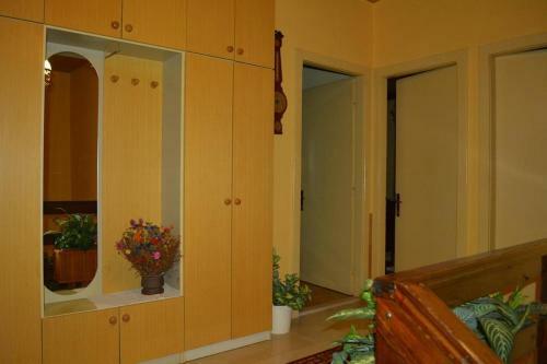 Holiday House With A Parking Space Svirce, Hvar - 17682