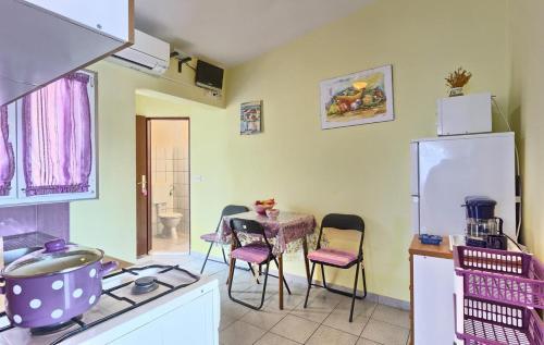 Apartments By The Sea Basina, Hvar - 5699