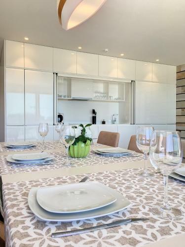 Luxury Apartment Acacia 2, Las Colinas Golf