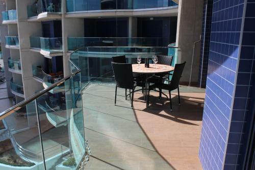 Sea Sense New Luxury Apartment 2021