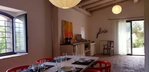 L'aranceto