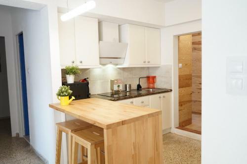 Punta Prima Beach Apartments Orihuela Costa