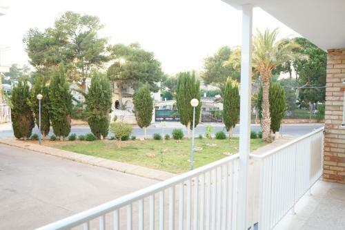 Punta Prima Beach Apartments Orihuela Costa