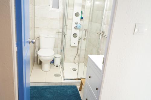 Punta Prima Beach Apartments Orihuela Costa