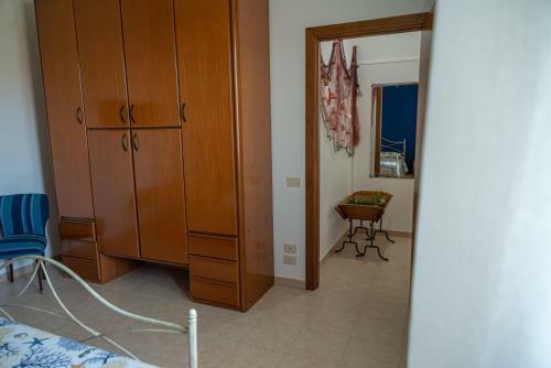 Apartamento Casa Del Maestrale