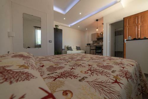Apartamento Casa Del Maestrale